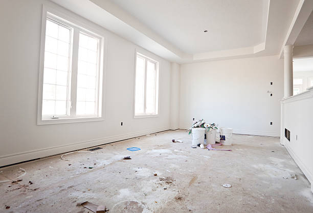 Best Airborne Mold Testing  in Magnolia, AR