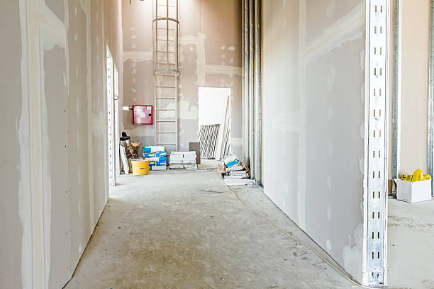 Best HVAC Mold Inspection and Cleaning  in Magnolia, AR